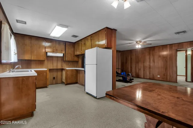 $320,000 | 617 Cemetery Road, St. Martinville, LA 70582