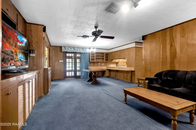 $339,900 | 617 Cemetery Road, St. Martinville, LA 70582