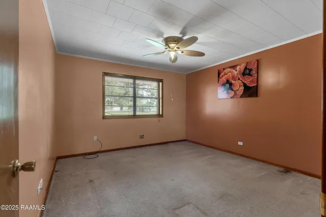 $320,000 | 617 Cemetery Road, St. Martinville, LA 70582