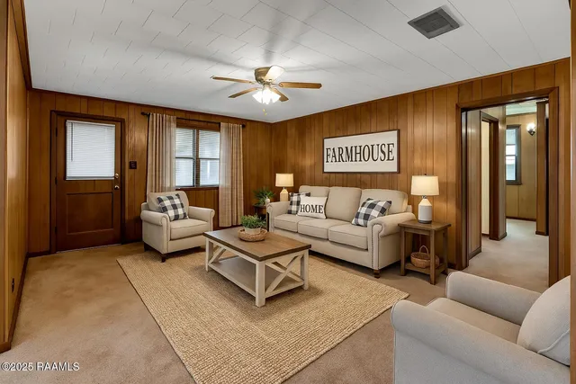 $339,900 | 617 Cemetery Road, St. Martinville, LA 70582