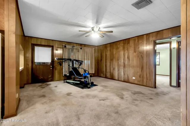 $339,900 | 617 Cemetery Road, St. Martinville, LA 70582