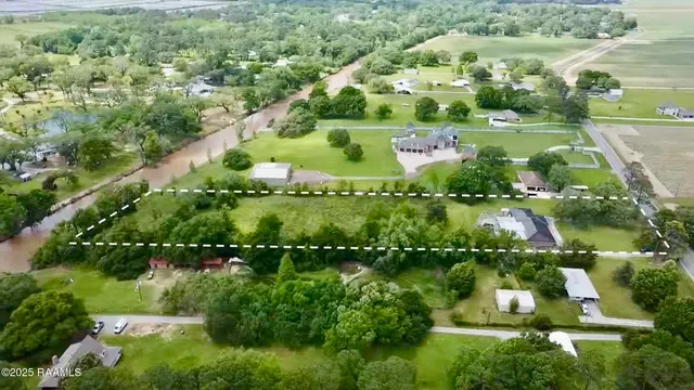 $339,900 | 617 Cemetery Road, St. Martinville, LA 70582