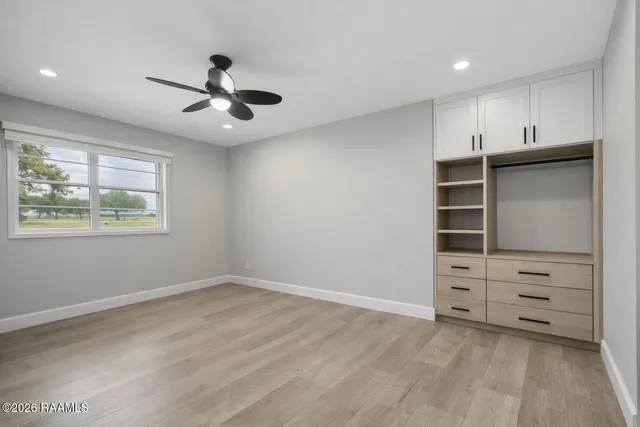 $320,000 | 617 Cemetery Road, St. Martinville, LA 70582