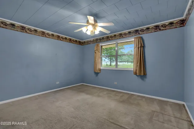 $320,000 | 617 Cemetery Road, St. Martinville, LA 70582