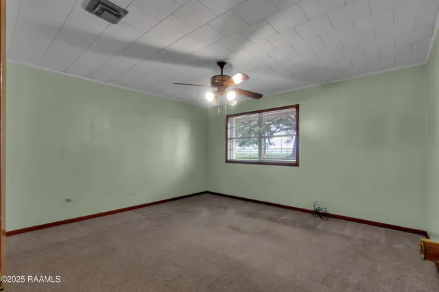 $339,900 | 617 Cemetery Road, St. Martinville, LA 70582