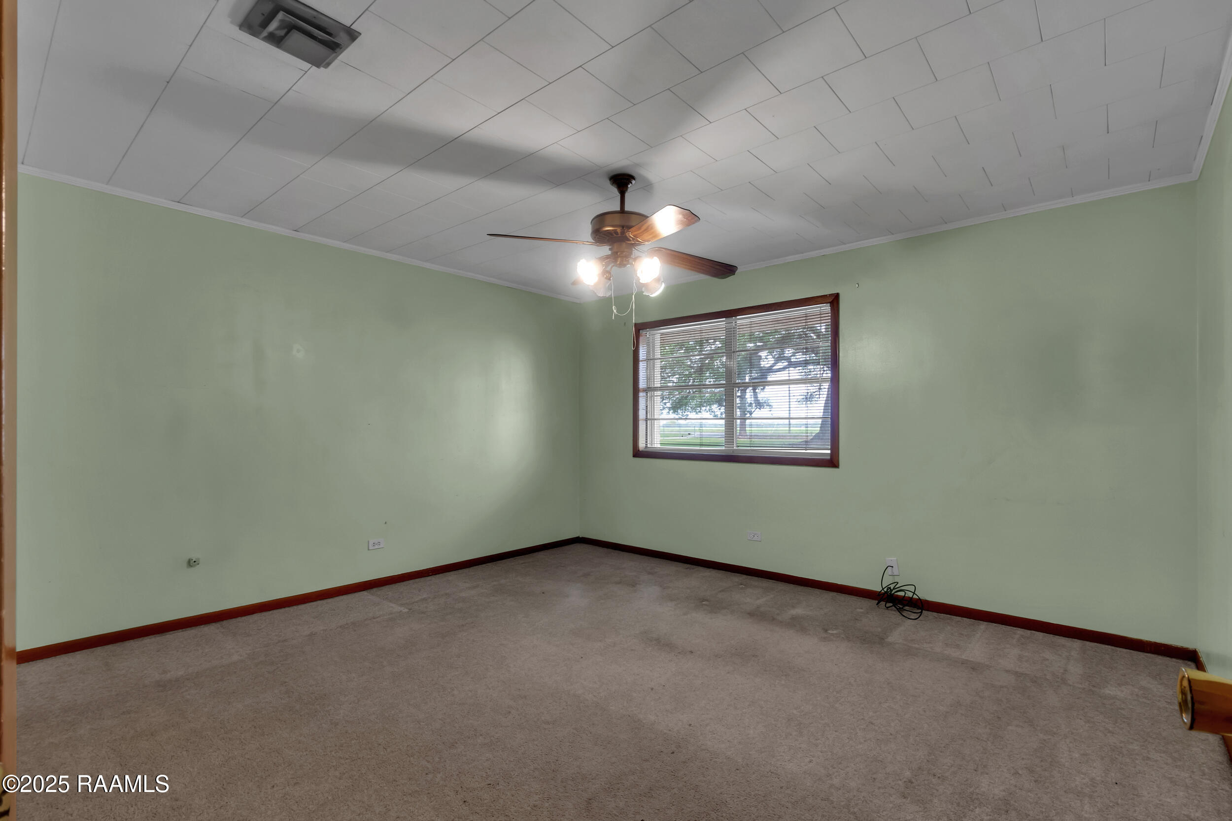 617 Cemetery Road St. Martinville, LA 70582 - Photo 31 of 38 5th Bedroom