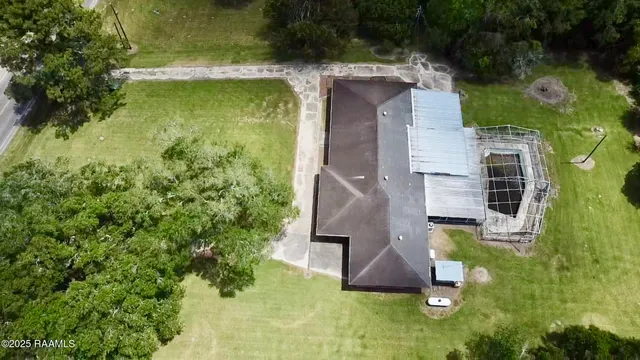 $339,900 | 617 Cemetery Road, St. Martinville, LA 70582
