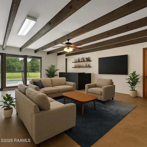 $339,900 | 617 Cemetery Road, St. Martinville, LA 70582