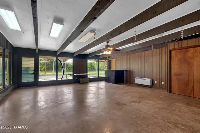 $339,900 | 617 Cemetery Road, St. Martinville, LA 70582