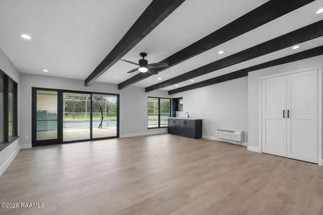 $320,000 | 617 Cemetery Road, St. Martinville, LA 70582