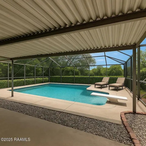 $339,900 | 617 Cemetery Road, St. Martinville, LA 70582