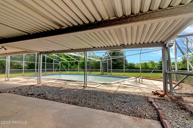 $339,900 | 617 Cemetery Road, St. Martinville, LA 70582