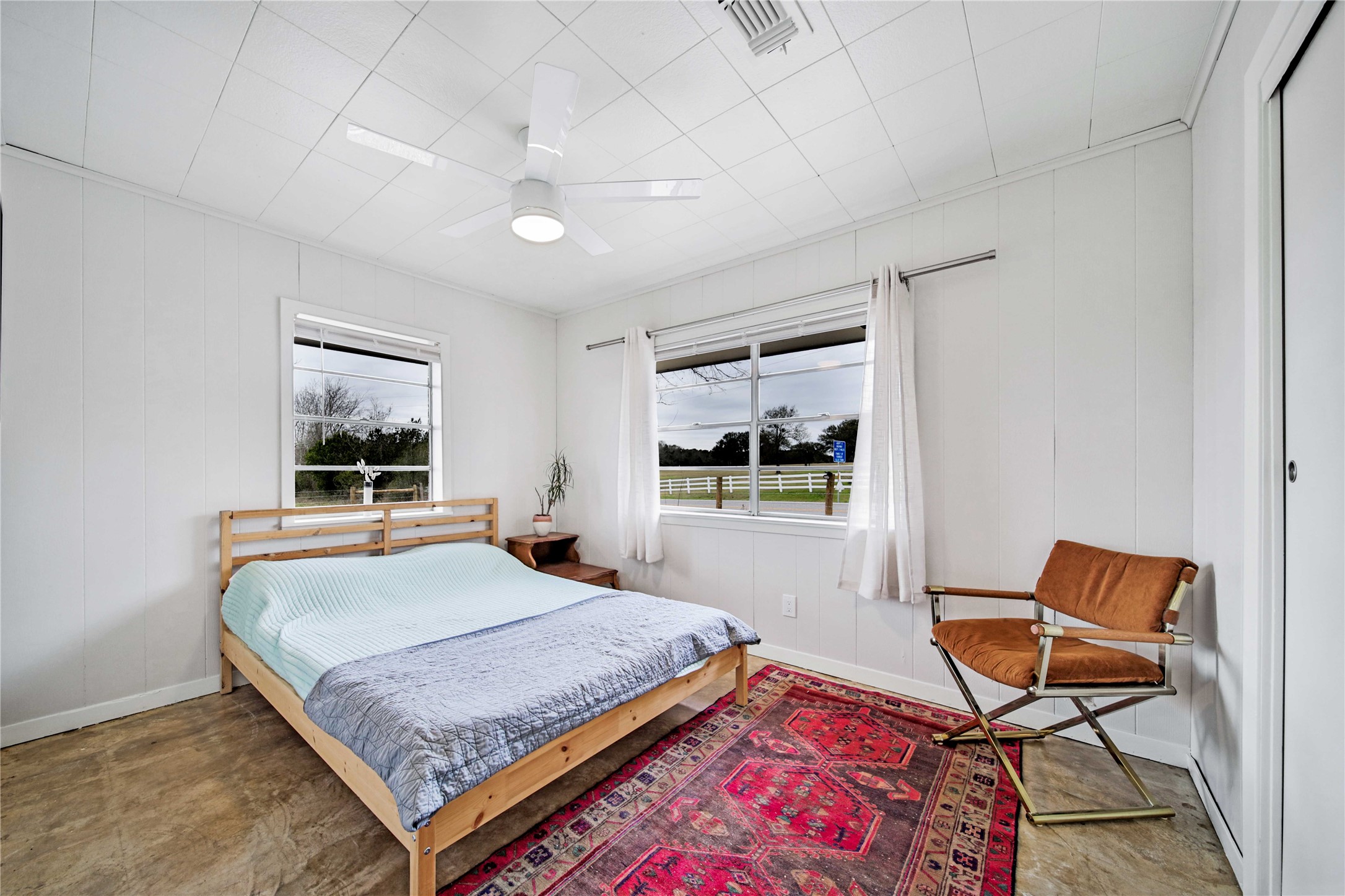 9252 Farm To Market Road 949 Cat Spring, TX 78933 - Photo 13 of 24