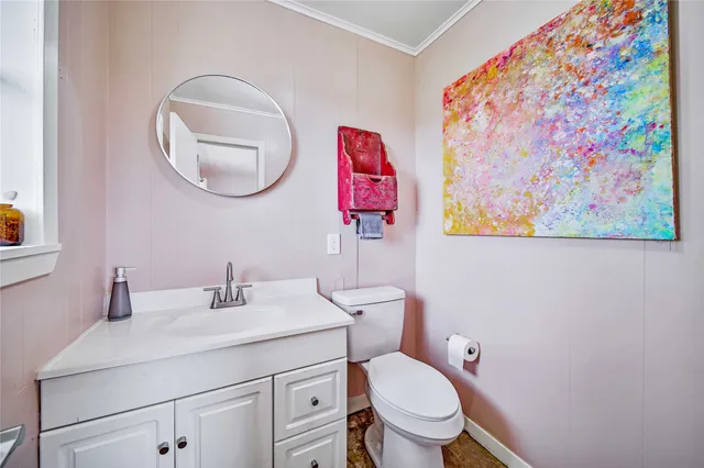 $1,800 | 9252 Farm To Market Road 949, Cat Spring, TX 78933