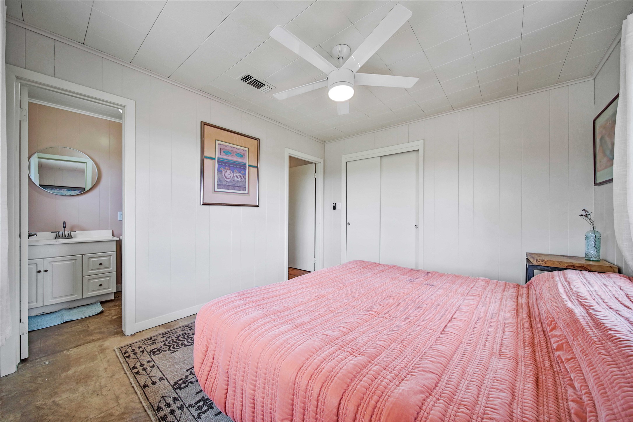 9252 Farm To Market Road 949 Cat Spring, TX 78933 - Photo 16 of 24