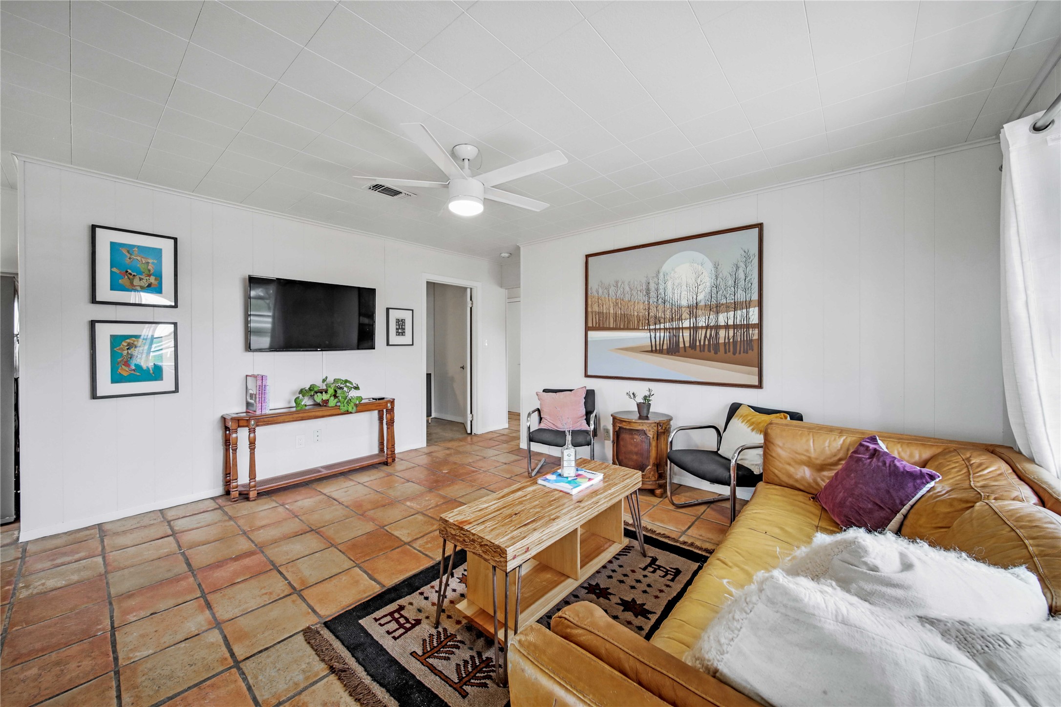 9252 Farm To Market Road 949 Cat Spring, TX 78933 - Photo 5 of 24