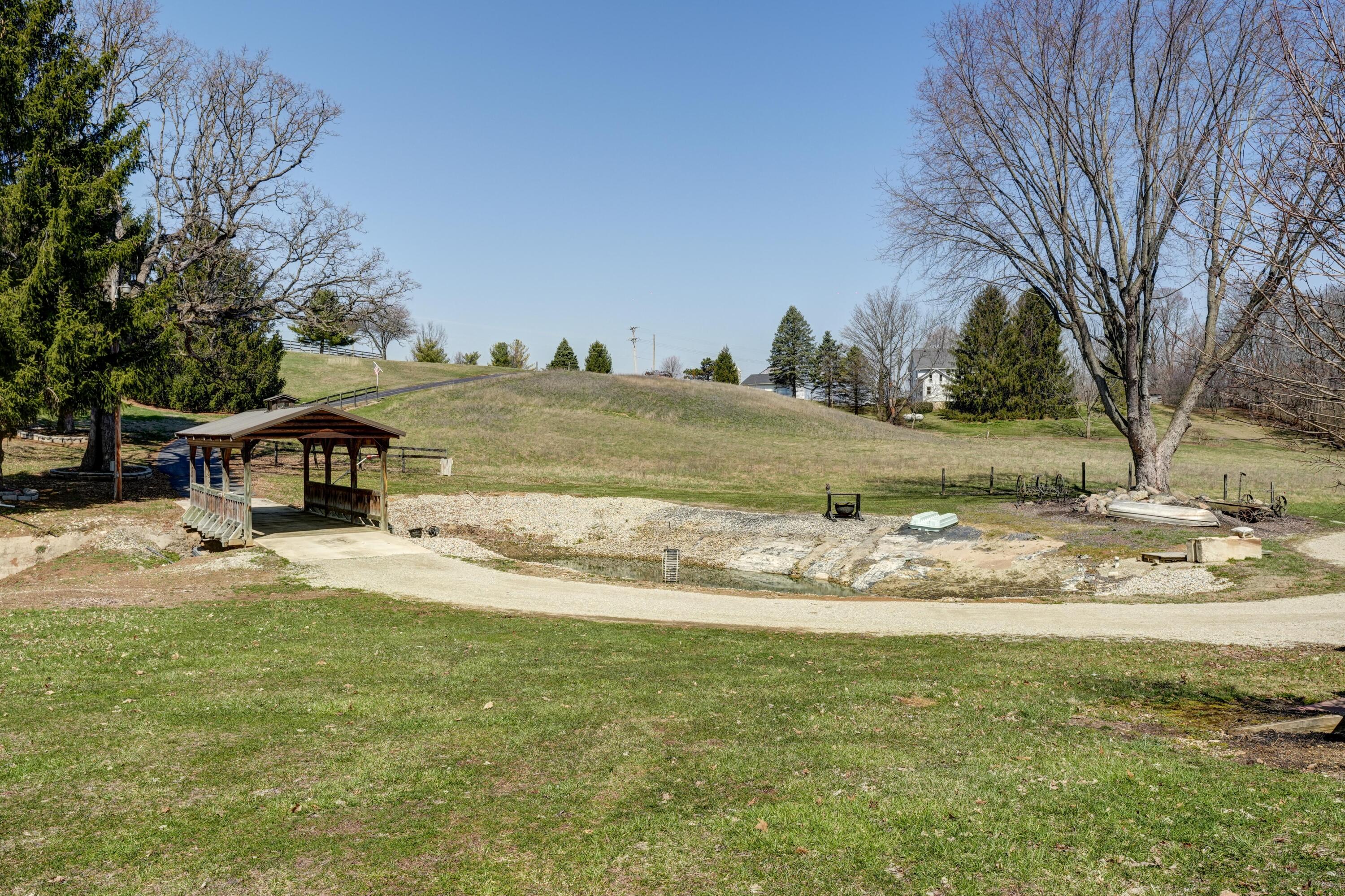 3725 Hi-Wind Road Greenville, OH 45331 - Photo 34 of 43 Gallery Image 34