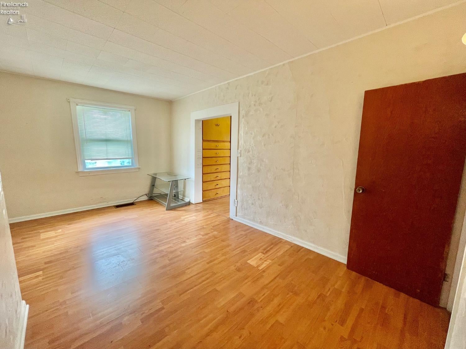 418 Spring Street Clyde, OH 43410 - Photo 27 of 40 Gallery Image 27