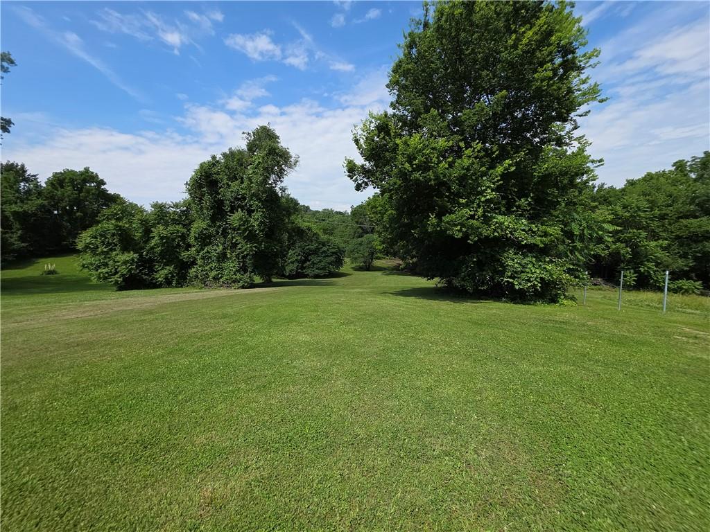 1704 Rte 291 Independence, MO 64050 - Photo 38 of 43