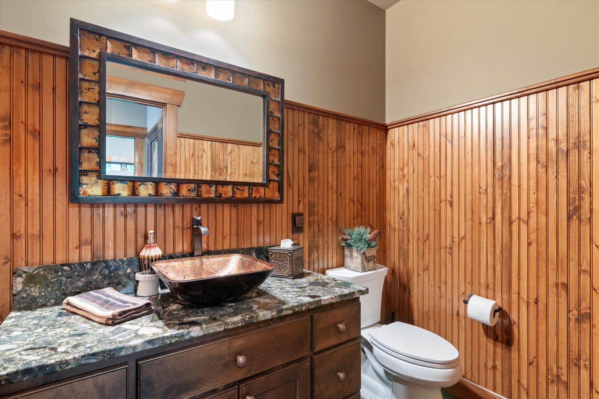 33580 Forest Knolls Road Pequot Lakes, MN 56472 - Photo 20 of 35