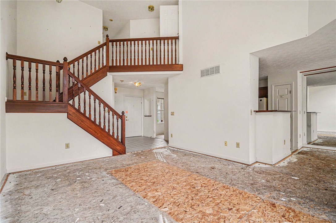 3938 Cold Stream Way Beavercreek, OH 45430 - Photo 5 of 31