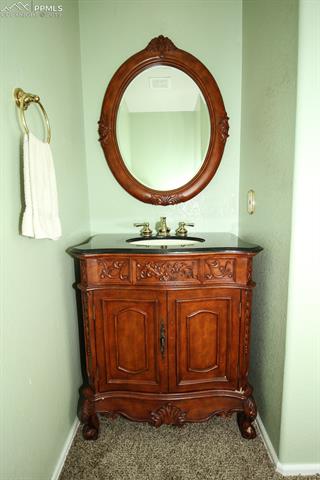 12440 Tex Tan Road Peyton, CO 80831 - Photo 15 of 36 Gallery Image 15