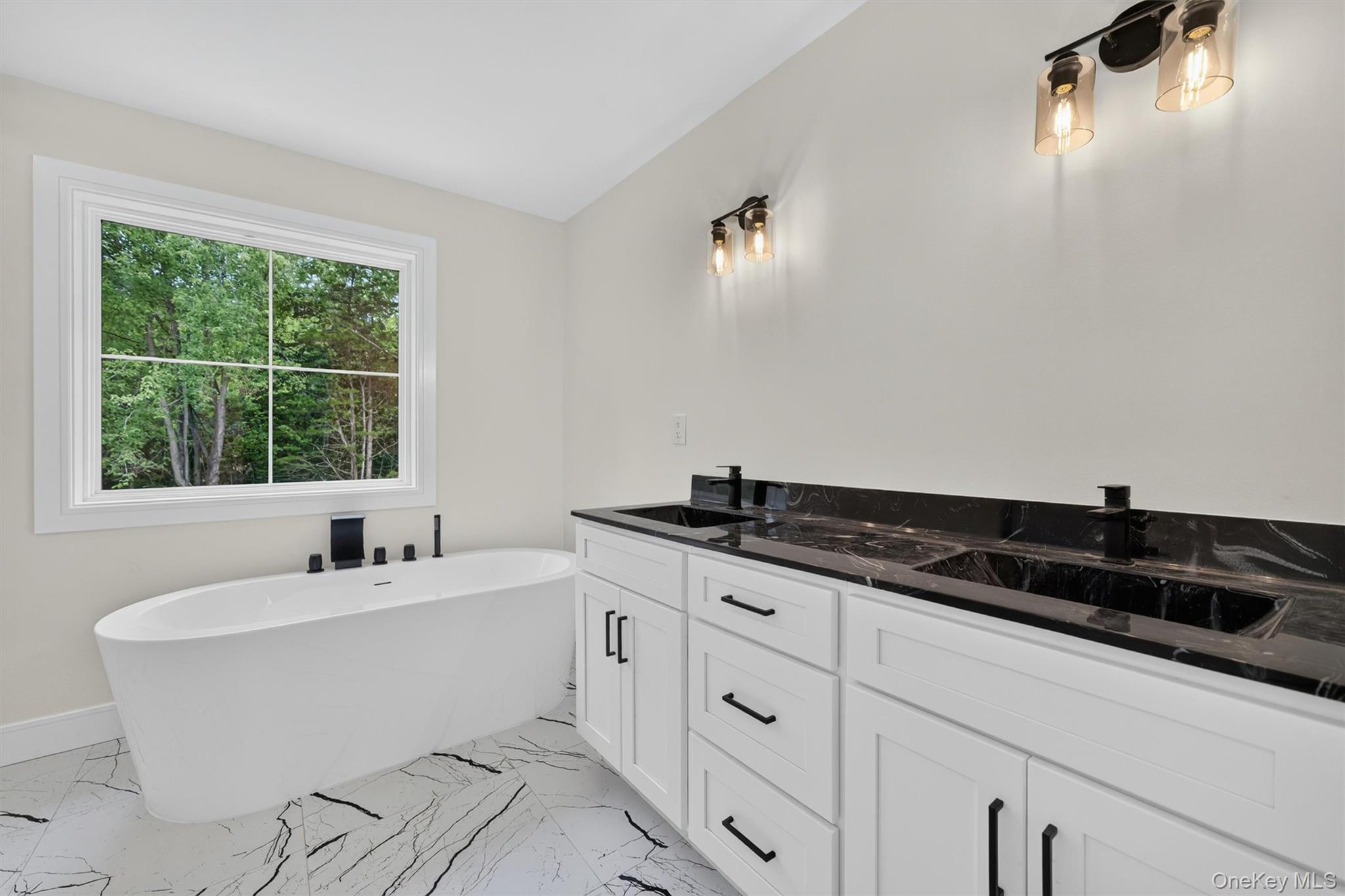 481 Union Corners Road Florida, NY 10921 - Photo 23 of 36 Gallery Image 23