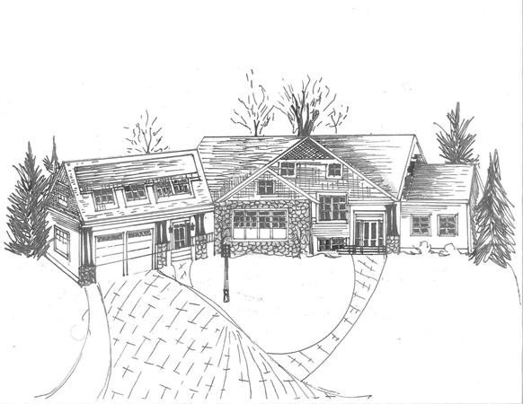 4 Corn Point Road Marblehead, MA 01945 - Photo 1 of 20
