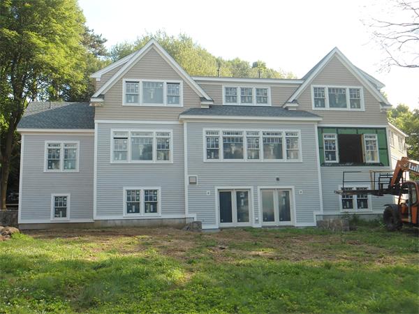 4 Corn Point Road Marblehead, MA 01945 - Photo 11 of 20