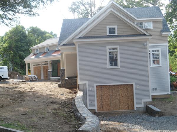 4 Corn Point Road Marblehead, MA 01945 - Photo 12 of 20