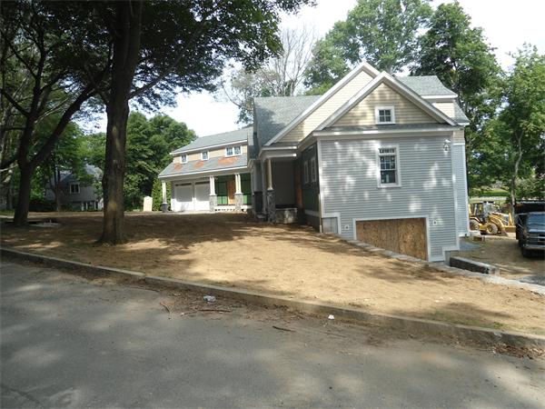 4 Corn Point Road Marblehead, MA 01945 - Photo 13 of 20