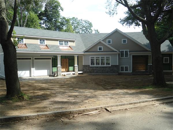 4 Corn Point Road Marblehead, MA 01945 - Photo 14 of 20