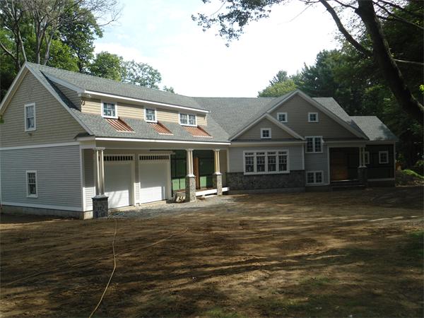 4 Corn Point Road Marblehead, MA 01945 - Photo 15 of 20