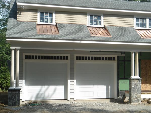 4 Corn Point Road Marblehead, MA 01945 - Photo 16 of 20