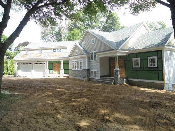 4 Corn Point Road Marblehead, MA 01945 - Photo 17 of 20