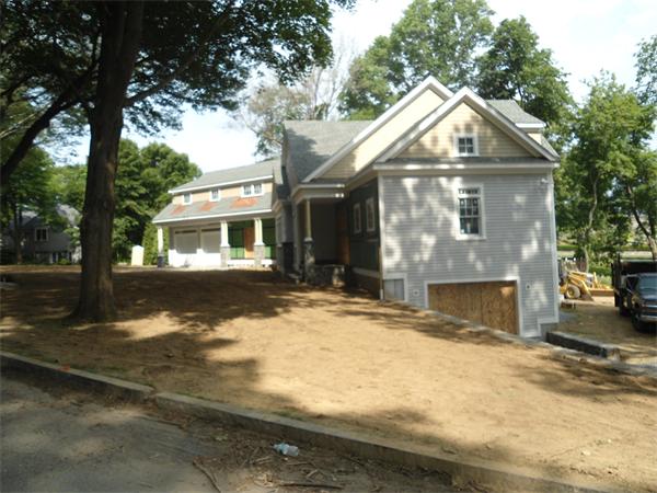 4 Corn Point Road Marblehead, MA 01945 - Photo 18 of 20