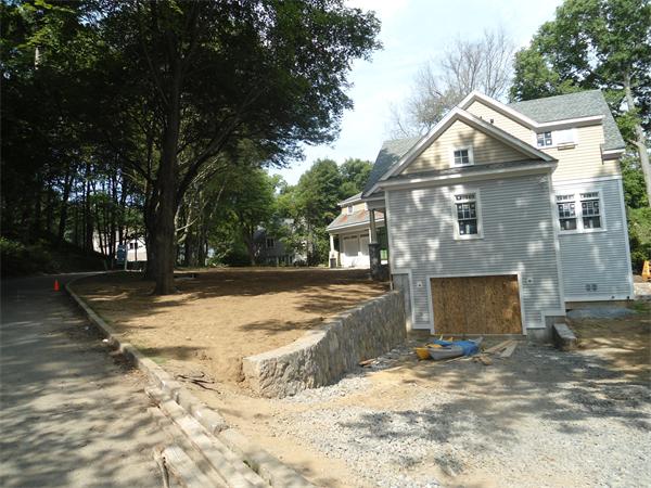 4 Corn Point Road Marblehead, MA 01945 - Photo 19 of 20