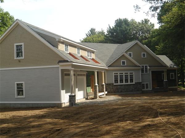 4 Corn Point Road Marblehead, MA 01945 - Photo 20 of 20