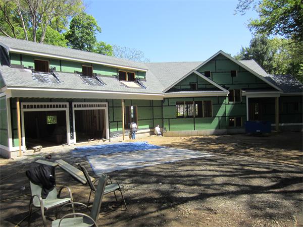4 Corn Point Road Marblehead, MA 01945 - Photo 2 of 20