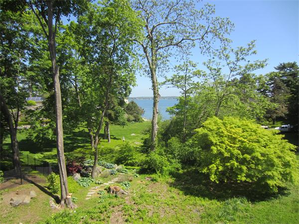 4 Corn Point Road Marblehead, MA 01945 - Photo 3 of 20