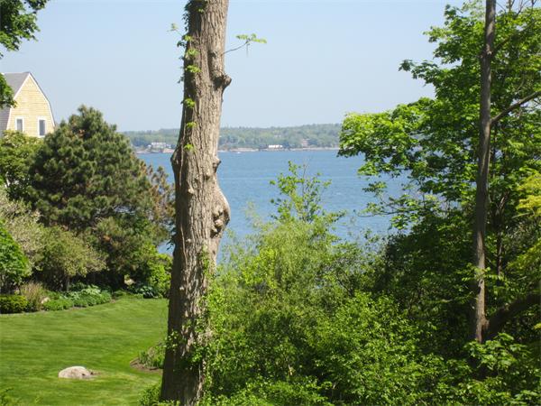4 Corn Point Road Marblehead, MA 01945 - Photo 4 of 20