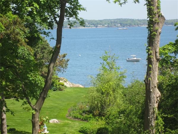 4 Corn Point Road Marblehead, MA 01945 - Photo 5 of 20