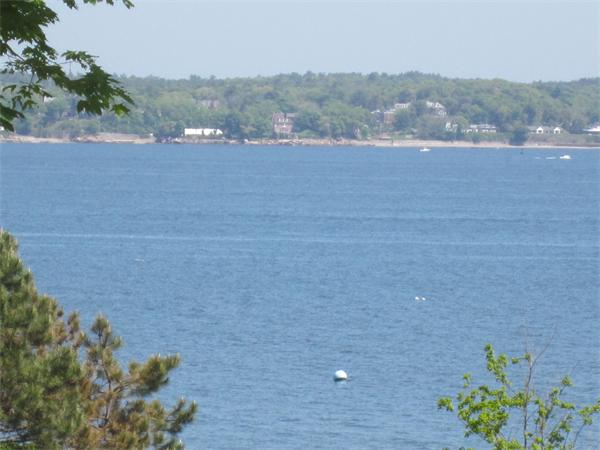 4 Corn Point Road Marblehead, MA 01945 - Photo 6 of 20