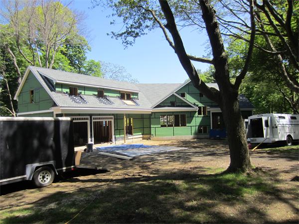 4 Corn Point Road Marblehead, MA 01945 - Photo 8 of 20