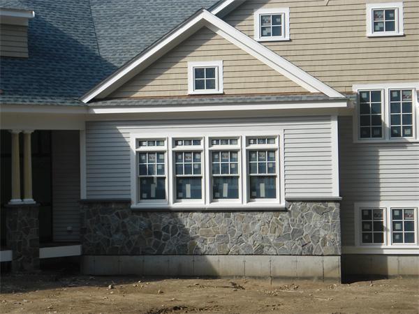 4 Corn Point Road Marblehead, MA 01945 - Photo 9 of 20