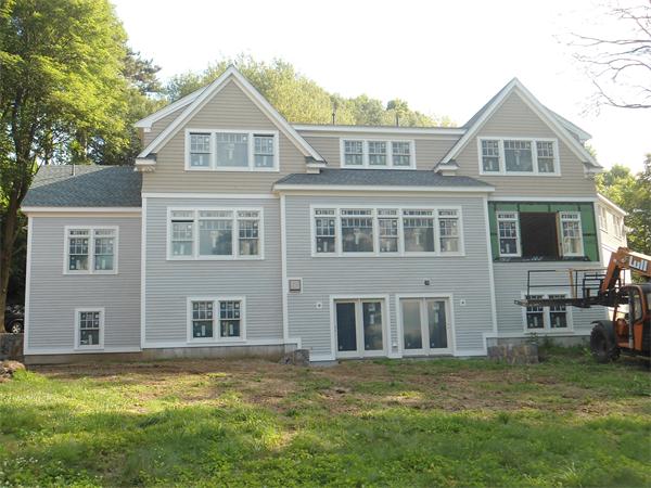 4 Corn Point Road Marblehead, MA 01945 - Photo 10 of 20