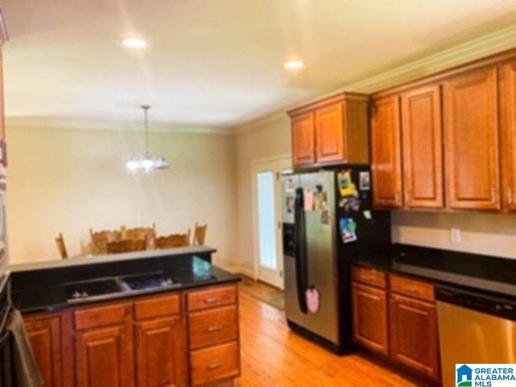 151 Henderson Road Lincoln, AL 35096 - Photo 27 of 47