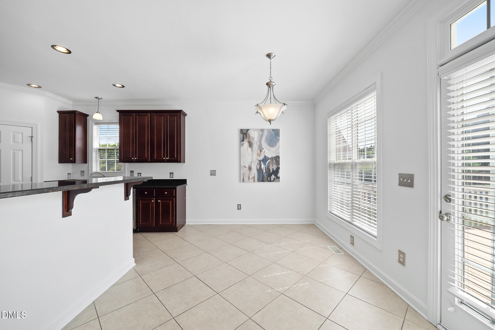 2912 Oak Bridge Drive Raleigh, NC 27610 - Photo 49 of 73 DSC07900