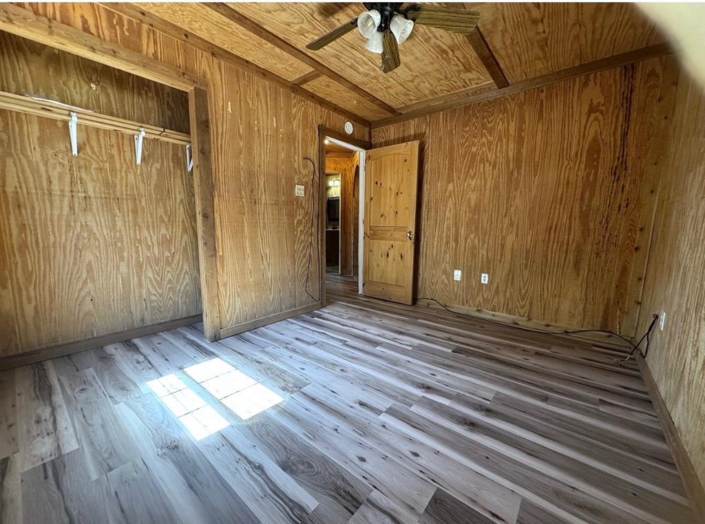 390 Private Road 2202 Decatur, TX 76234 - Photo 5 of 9 Gallery Image 5