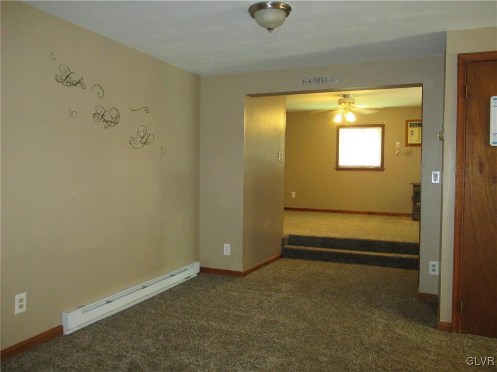 1111 Silver Maple Road West Effort, PA 18330 - Photo 4 of 31 a view of an empty room
